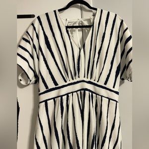 Gibson Latimer Dress XL